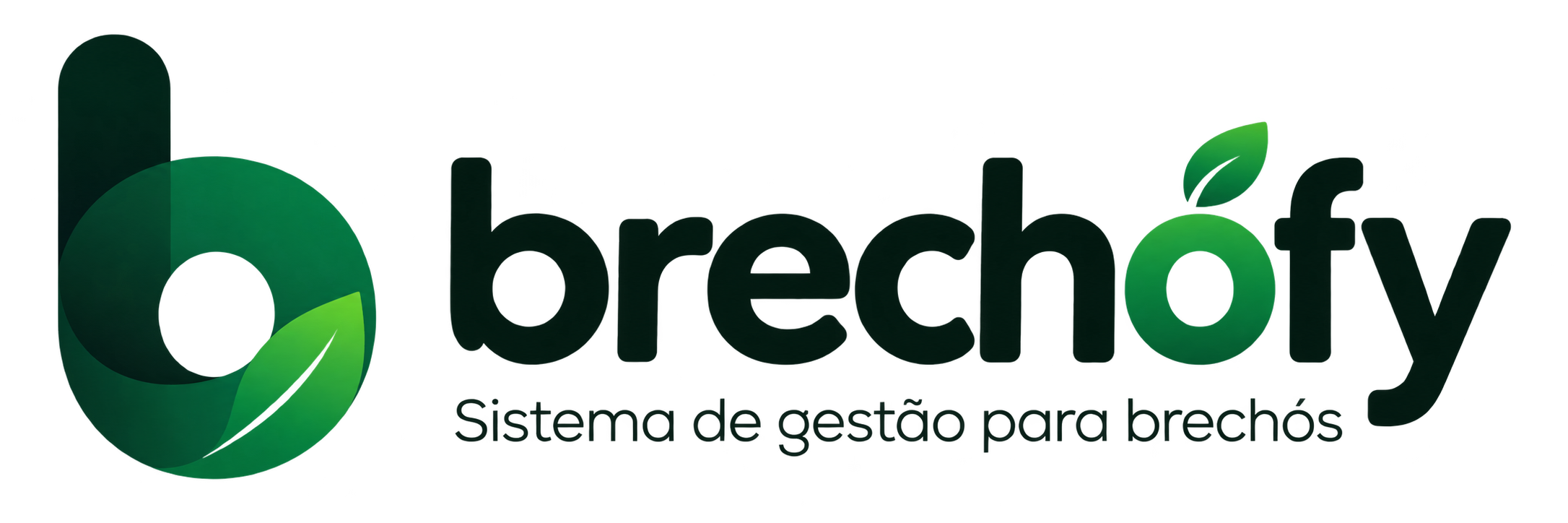 Brechófy