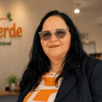 Marlene Andrade